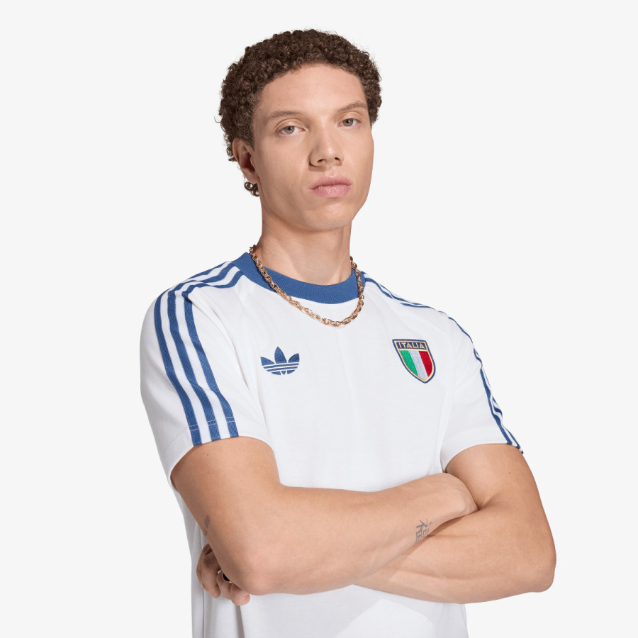 adidas FIGC OG TEE 