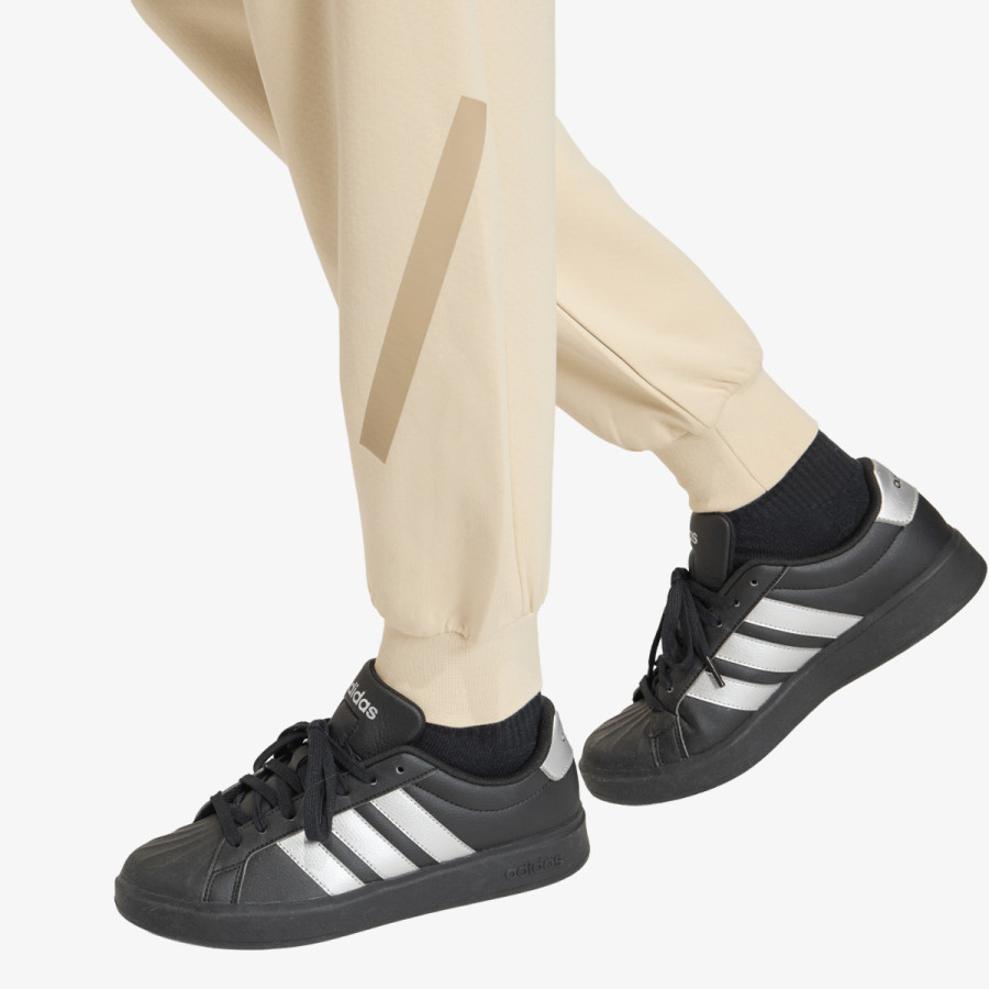adidas W Z.N.E. PT 