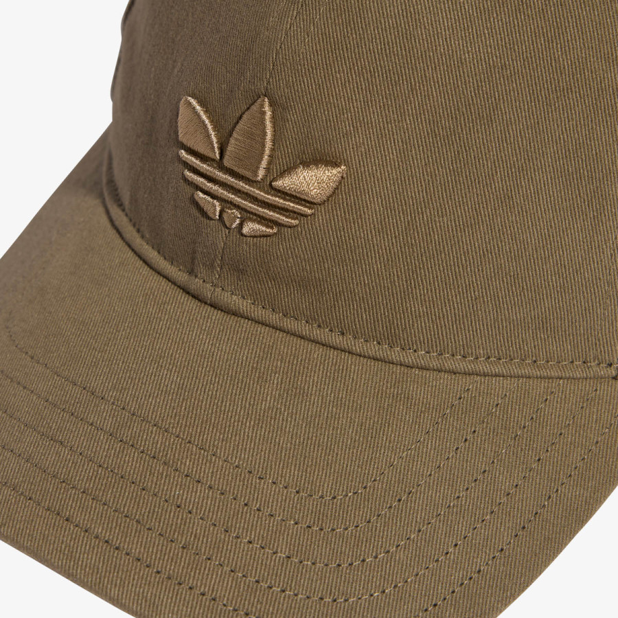 adidas BASEBALL CAP AC 