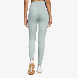 adidas Run Essentials 