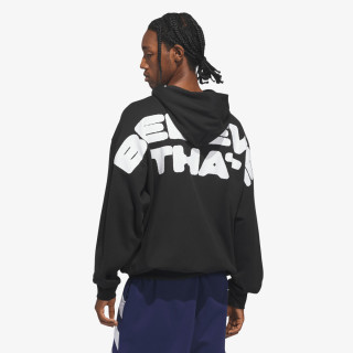 adidas ANTED BT HOODY 