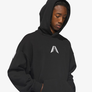 adidas ANTED BT HOODY 