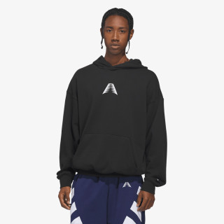 adidas ANTED BT HOODY 