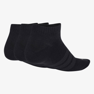 adidas Thin & Light 
