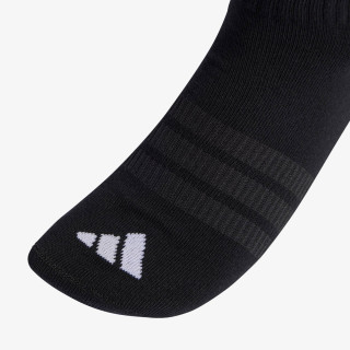 adidas Thin & Light 