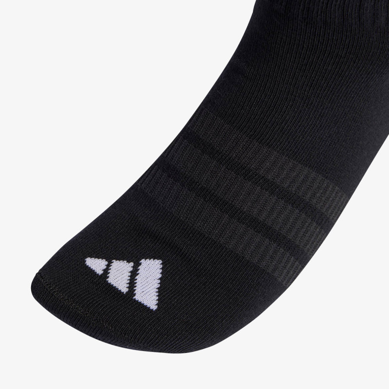 adidas Thin & Light 