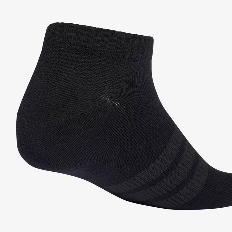 adidas Thin & Light 
