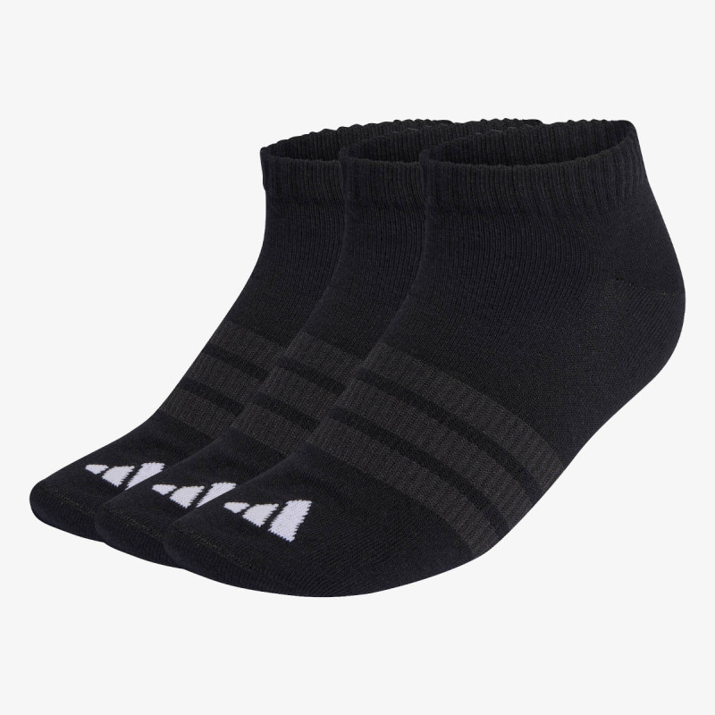 adidas Thin & Light 