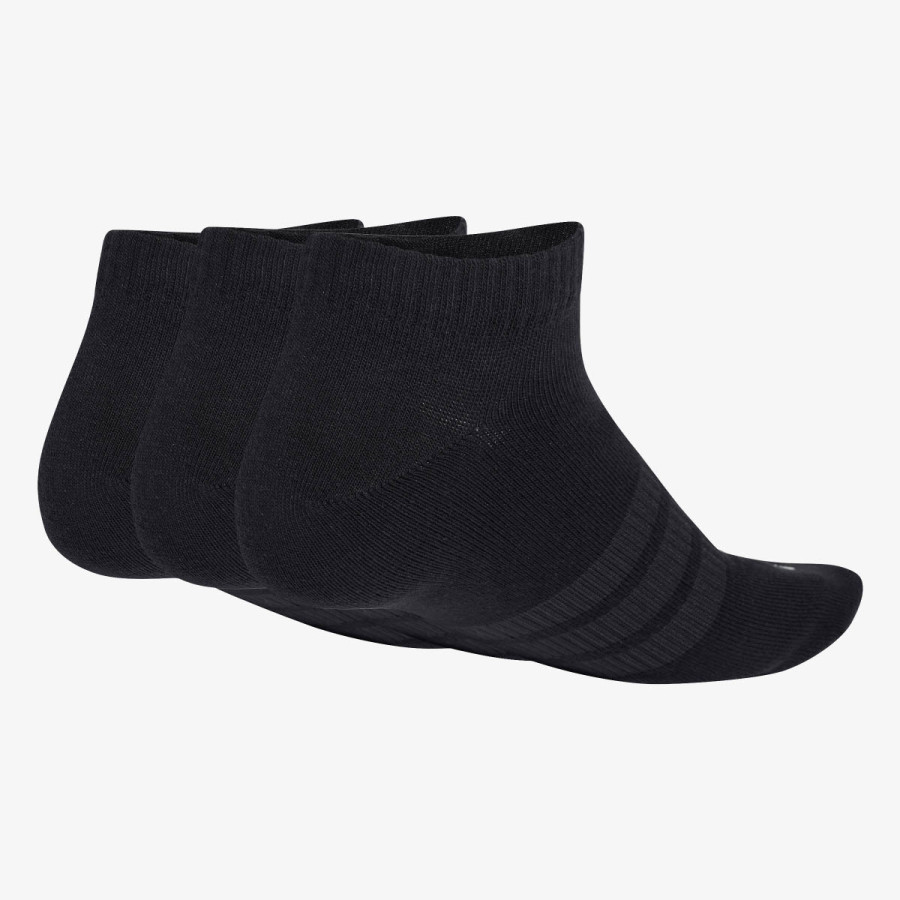 adidas Thin & Light 