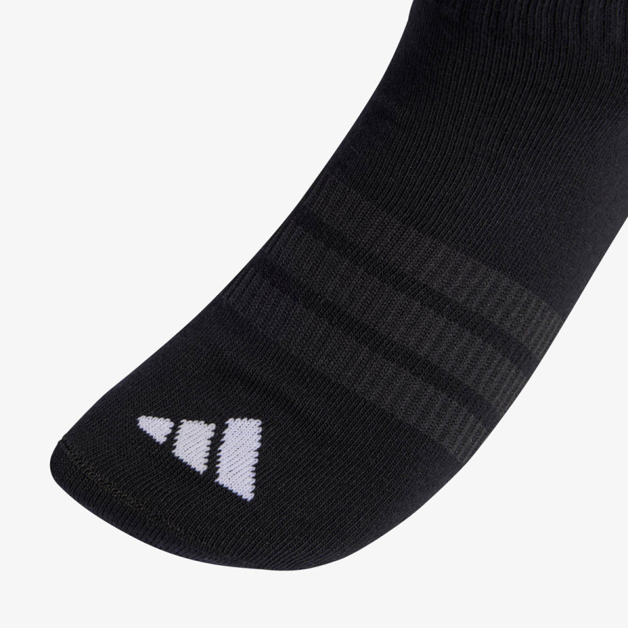 adidas Thin & Light 