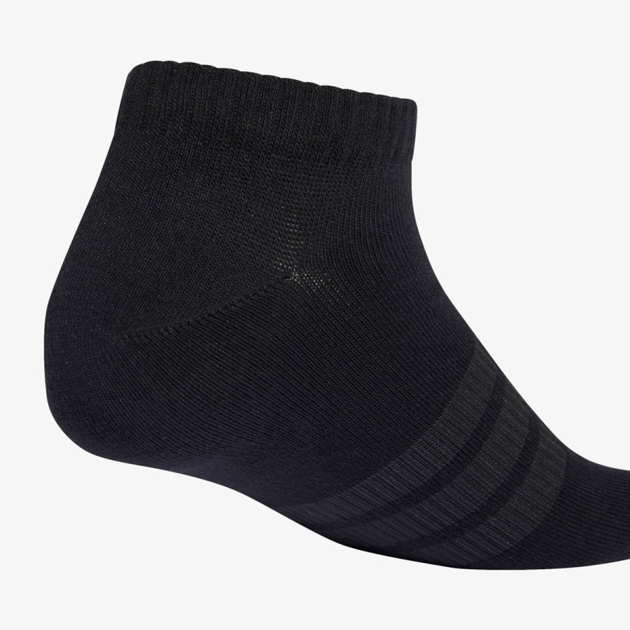 adidas Thin & Light 
