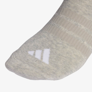 adidas Thin & Light 