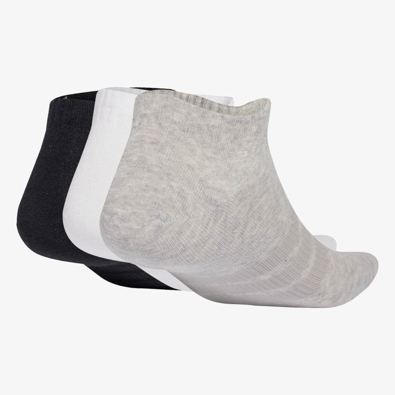 adidas Thin & Light 