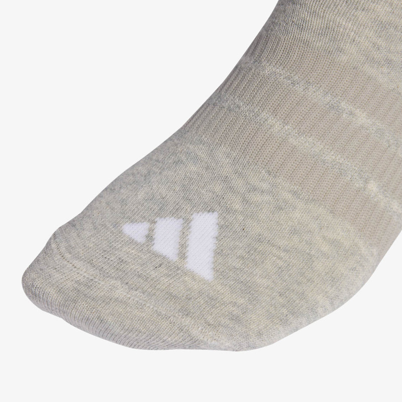 adidas Thin & Light 