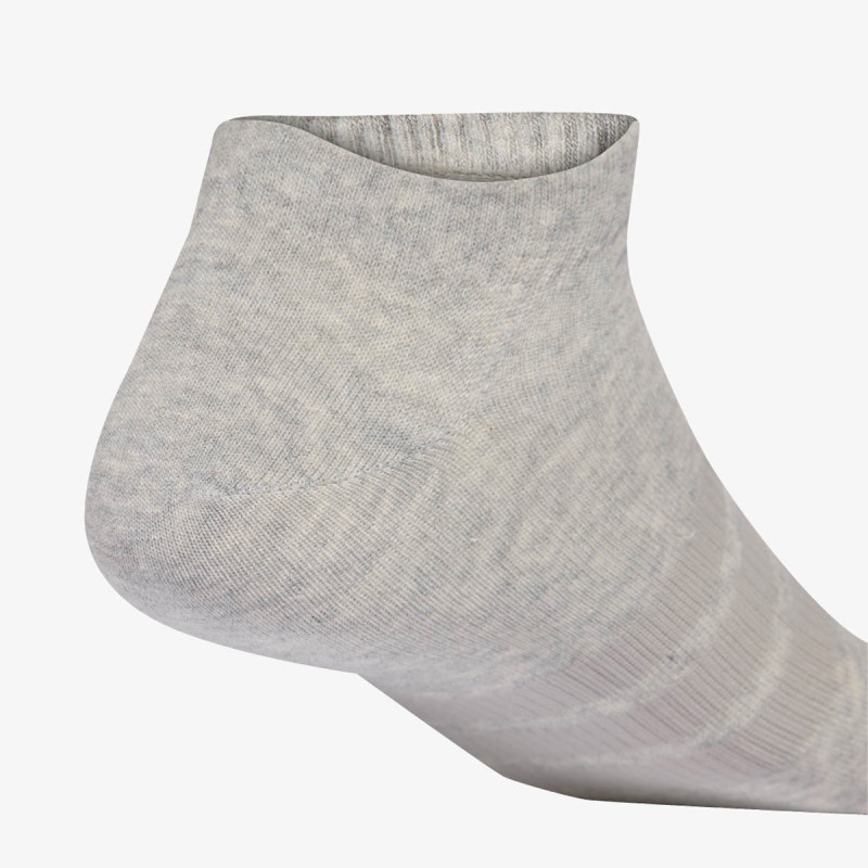 adidas Thin & Light 