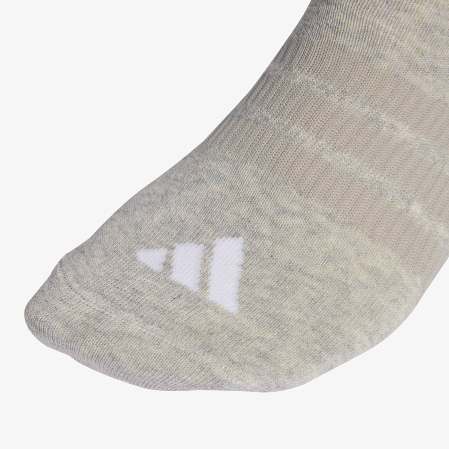 adidas Thin & Light 