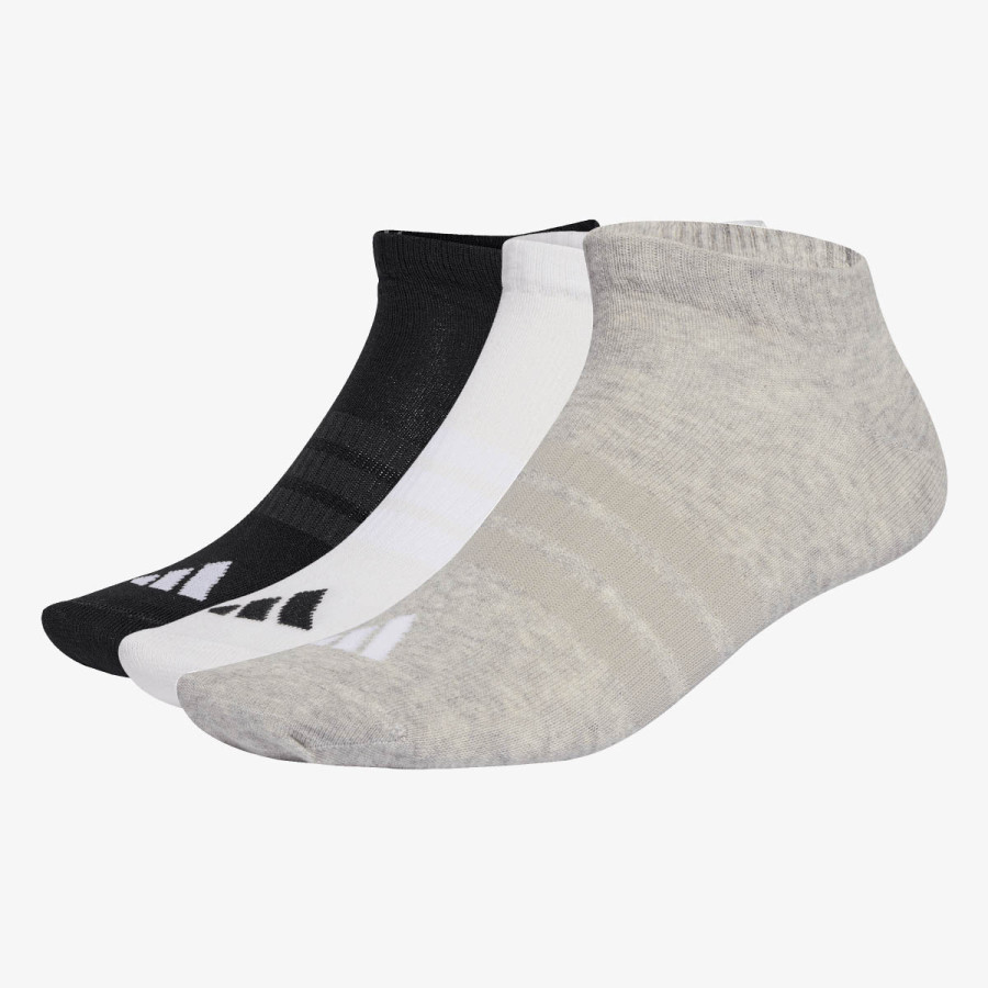 adidas Thin & Light 