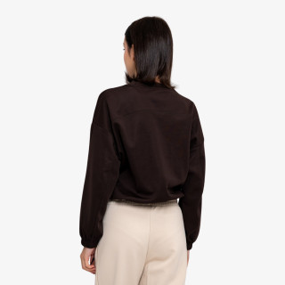 adidas MOTION ES COVER 