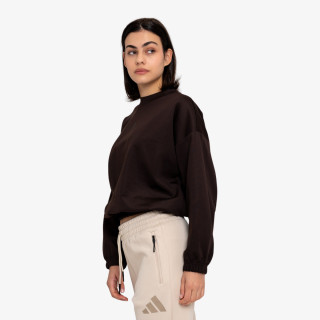 adidas MOTION ES COVER 