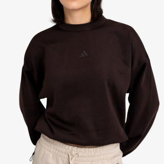 adidas MOTION ES COVER 