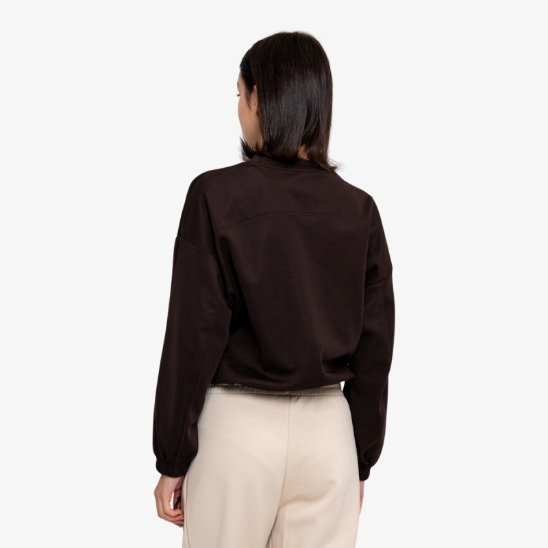 adidas MOTION ES COVER 