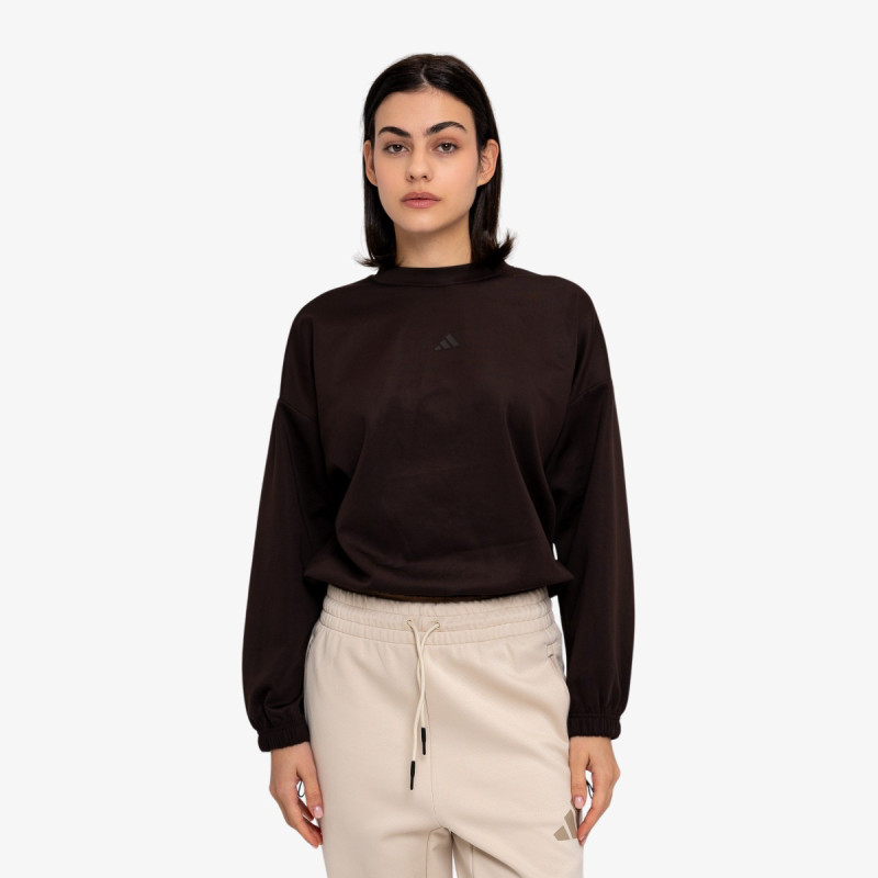 adidas MOTION ES COVER 