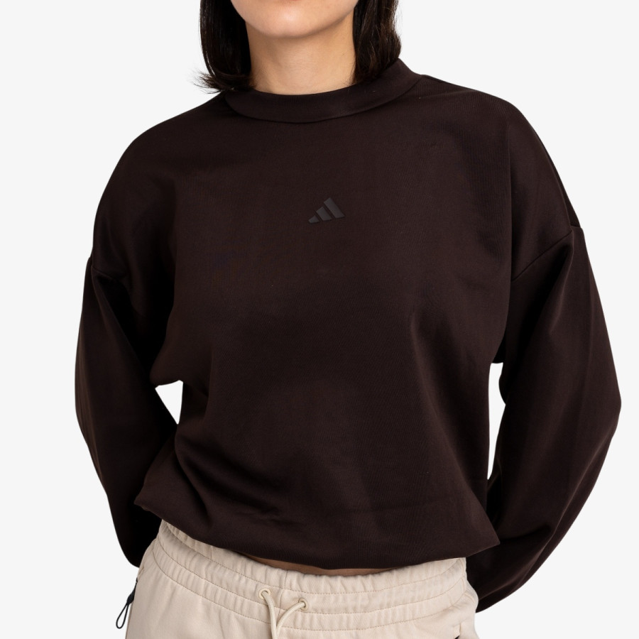 adidas MOTION ES COVER 