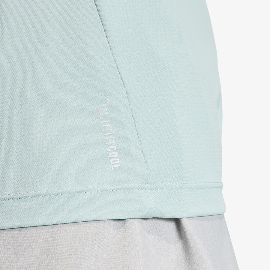 adidas adi365 Essentials 