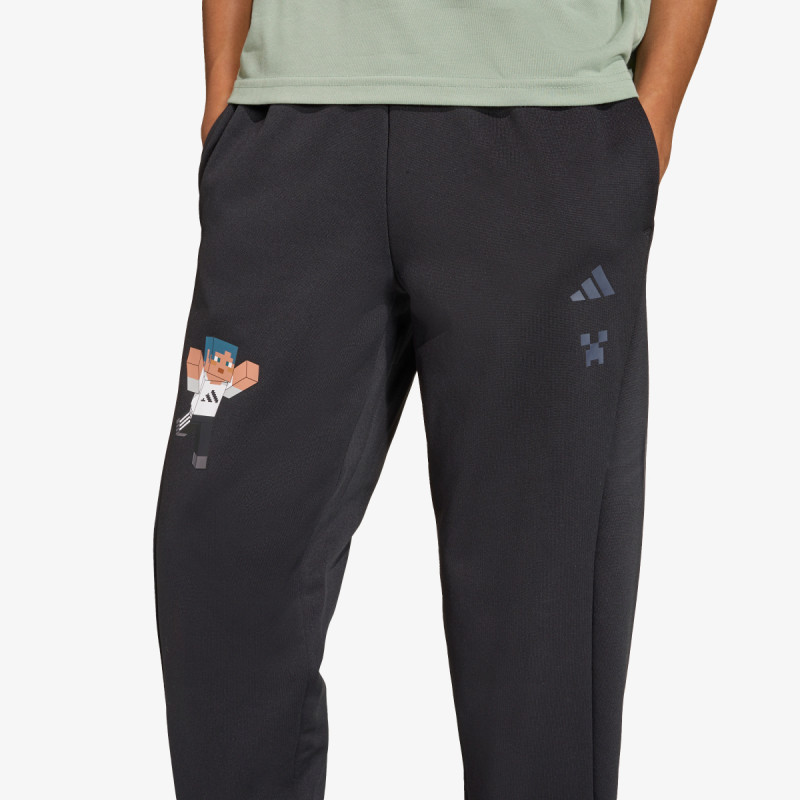 adidas J MC PANT 