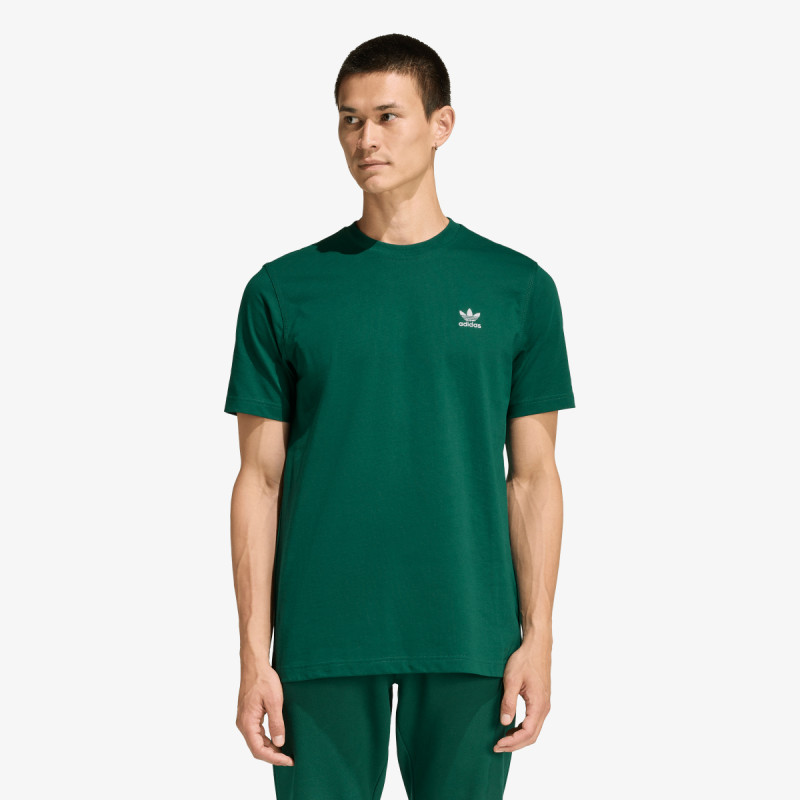 adidas TREFOIL ESS TEE 