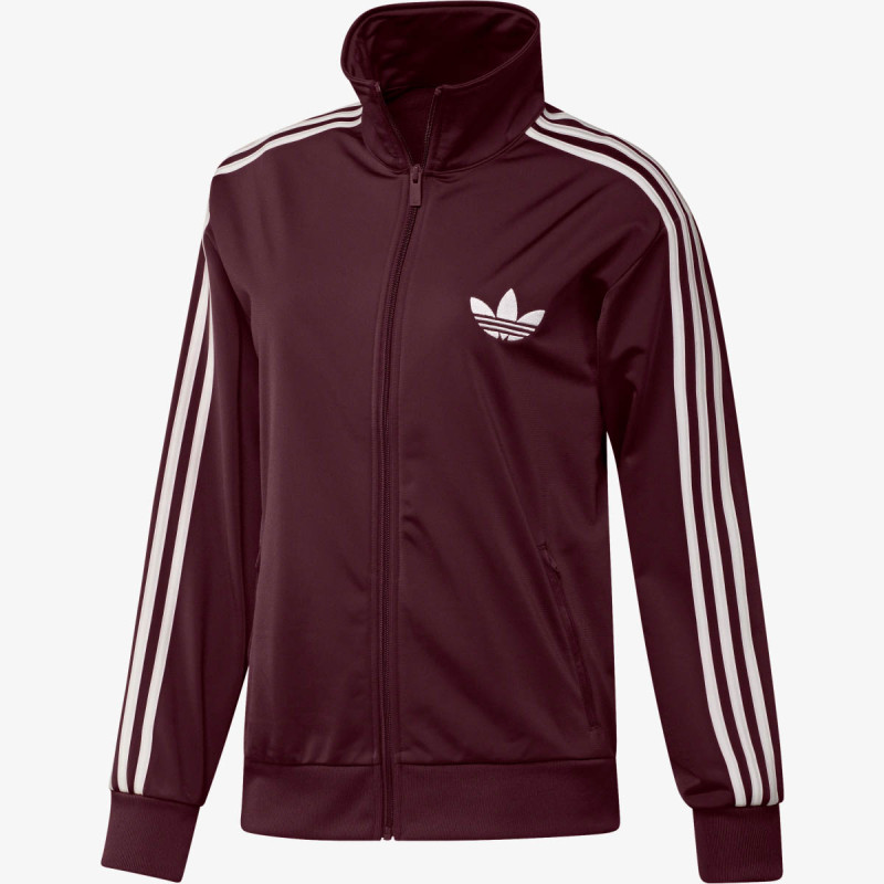 adidas FB TT LOOSE 