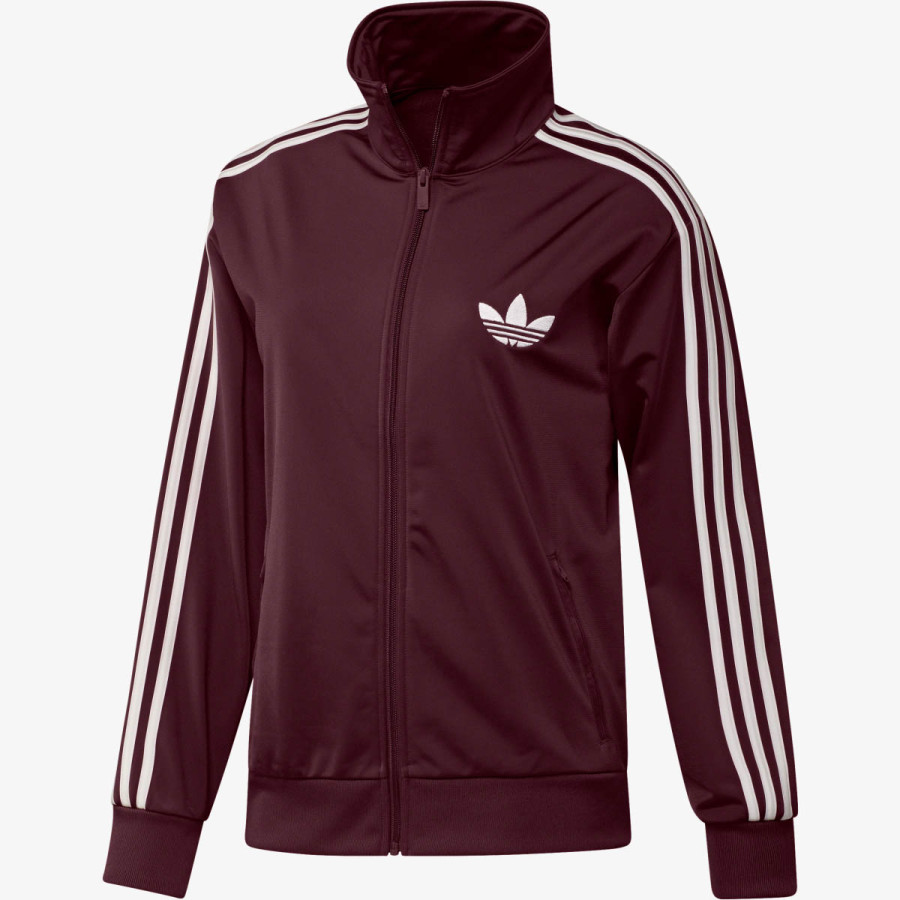 adidas FB TT LOOSE 