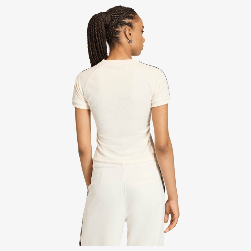 adidas TT CALI TEE 