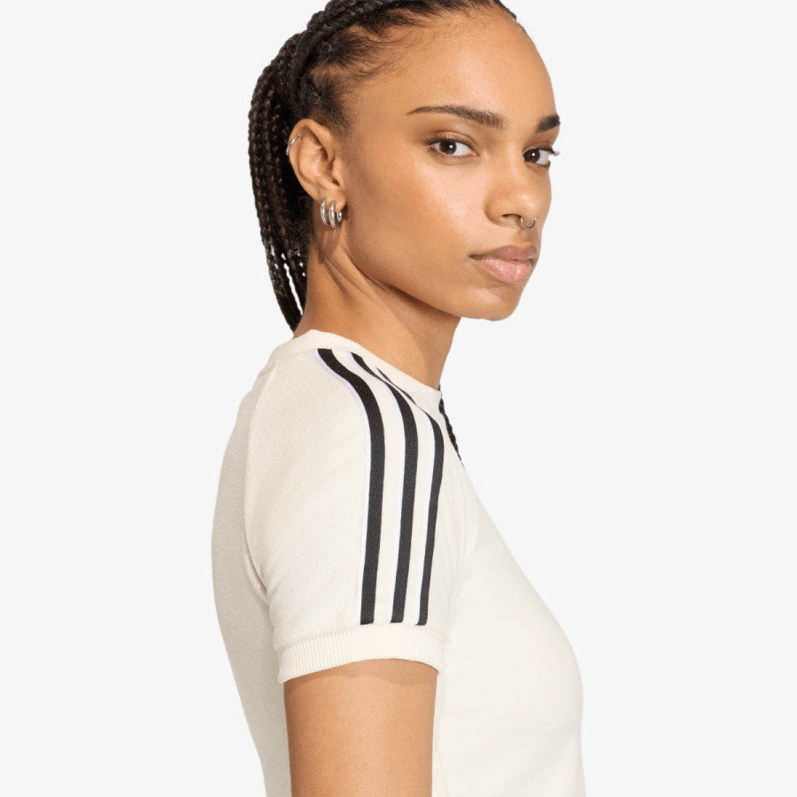 adidas TT CALI TEE 