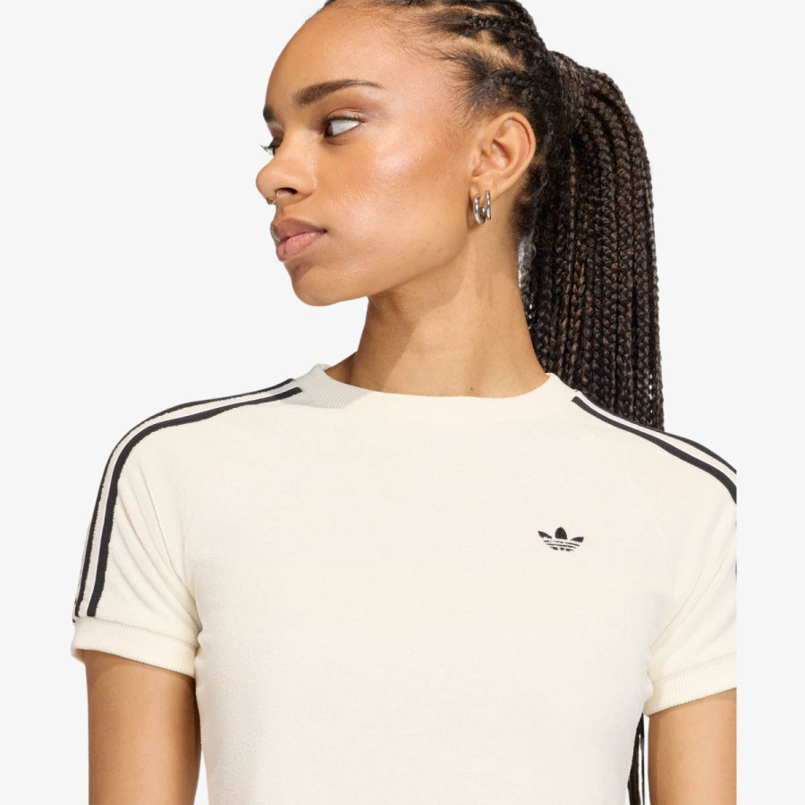 adidas TT CALI TEE 