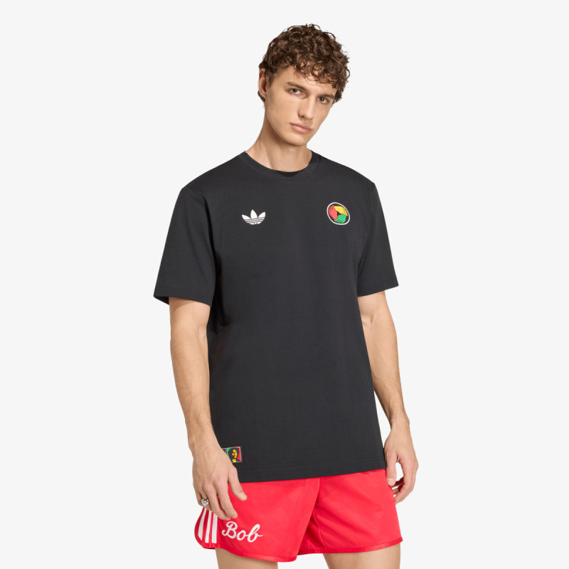 adidas OG TEE 