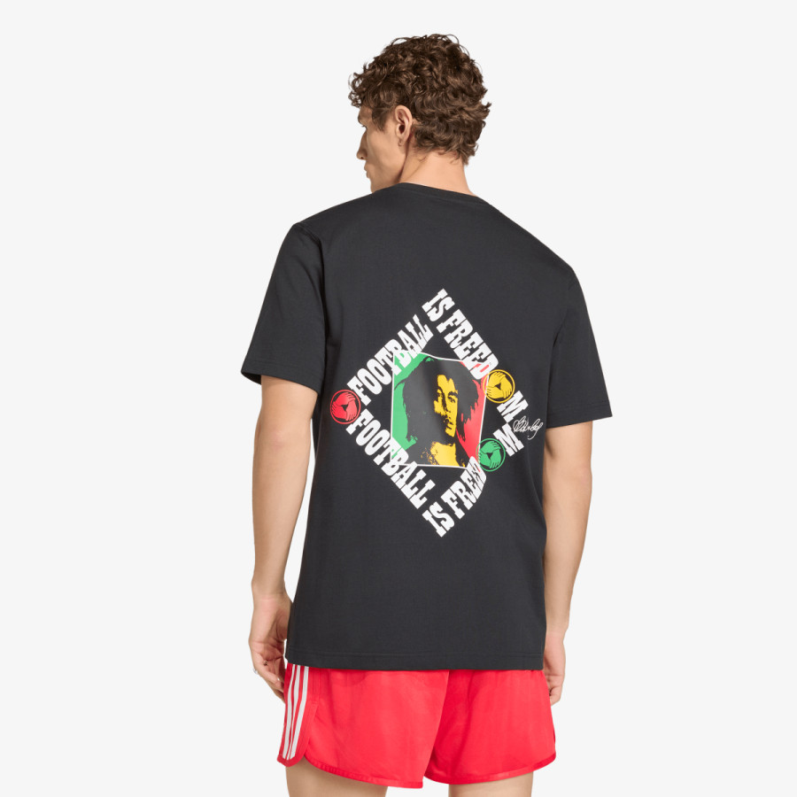 adidas OG TEE 