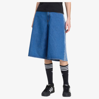 adidas FIREBIRD JORT D 