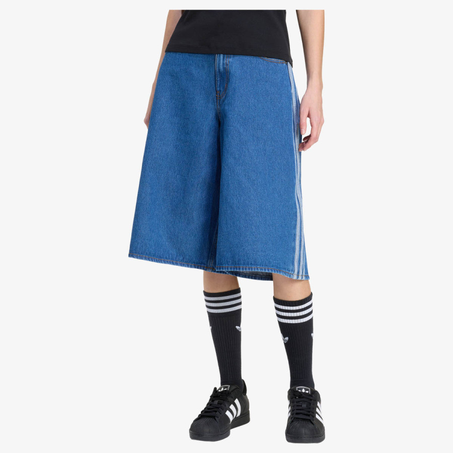 adidas FIREBIRD JORT D 