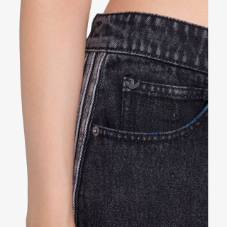 adidas FIREBIRD JORT D 