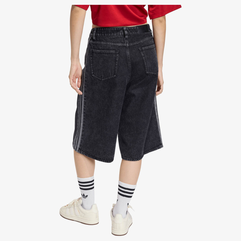 adidas FIREBIRD JORT D 