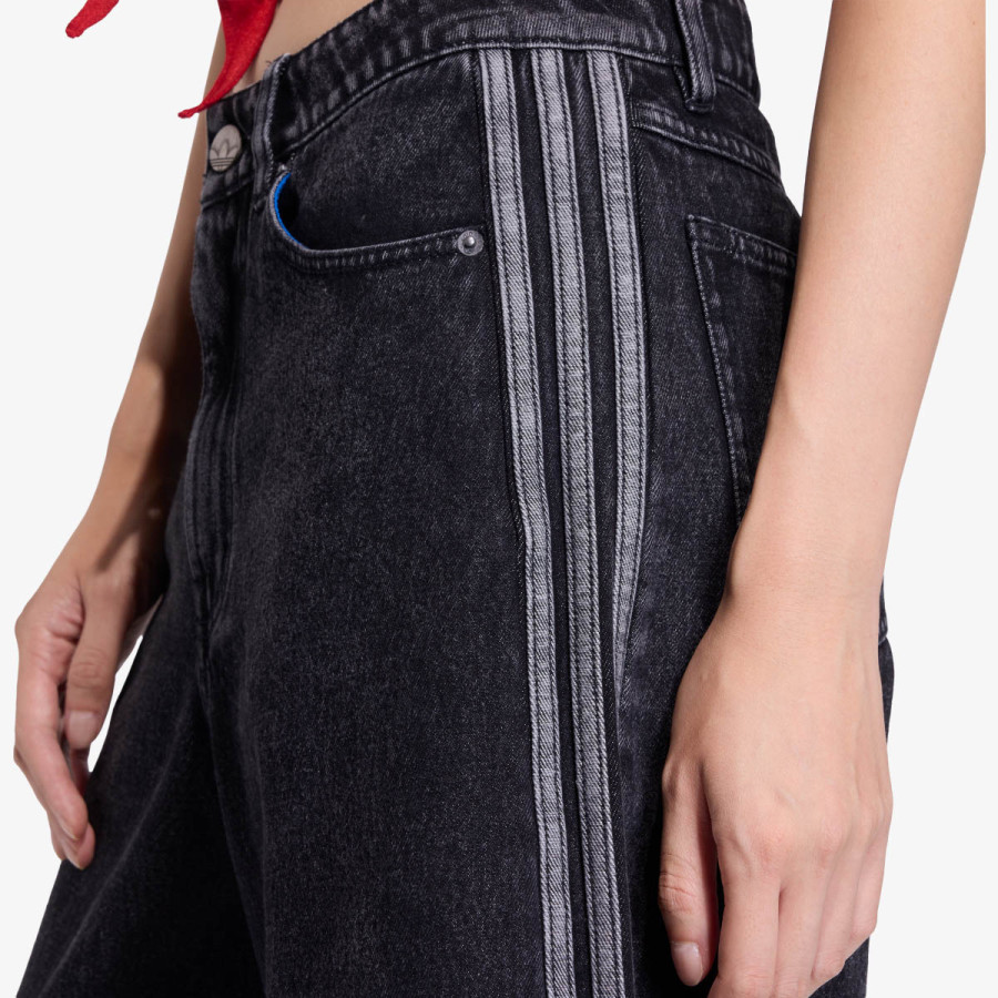 adidas FIREBIRD JORT D 