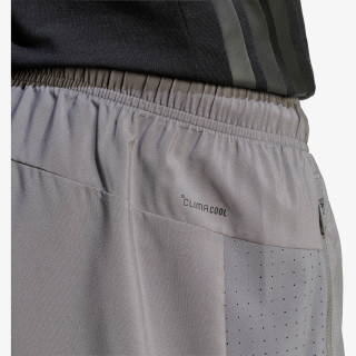 adidas WE BAS WV SHO 