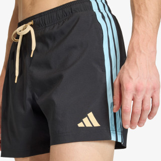 adidas 3-Stripes 