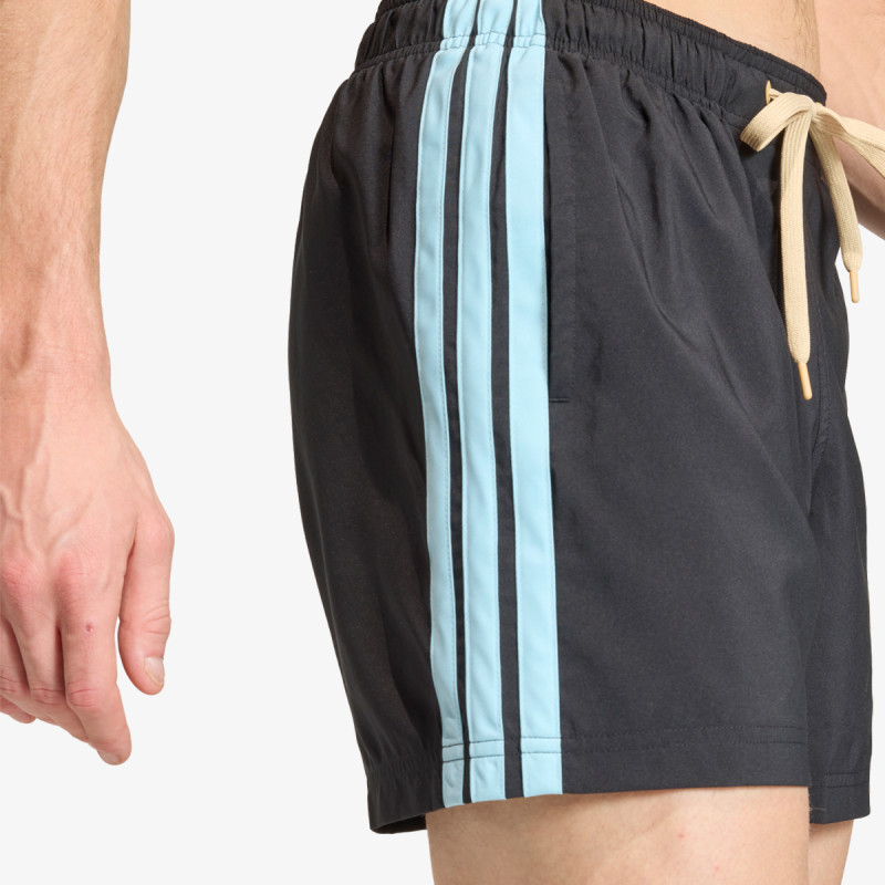 adidas 3-Stripes 