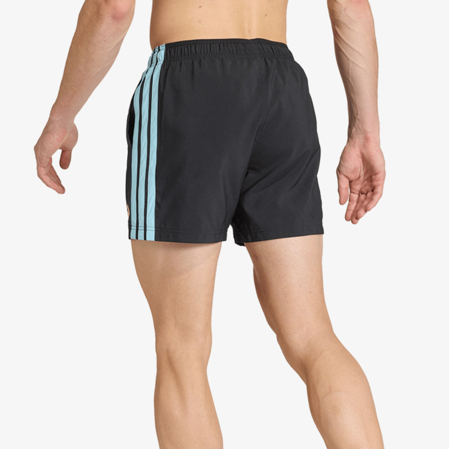 adidas 3-Stripes 