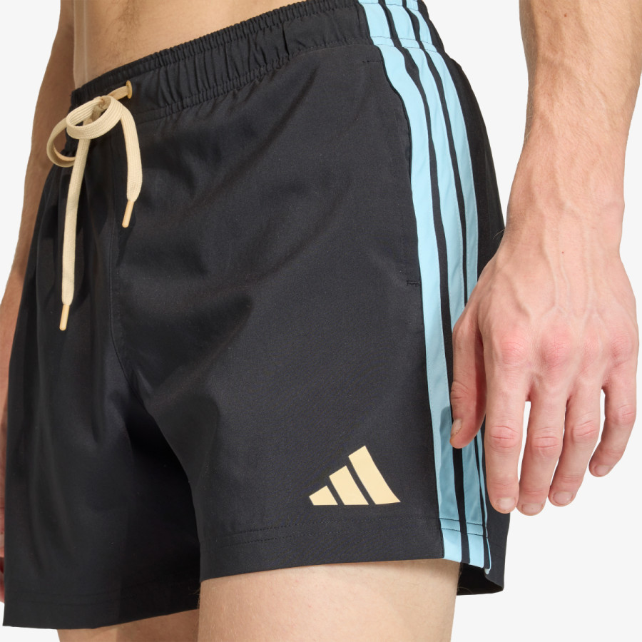 adidas 3-Stripes 