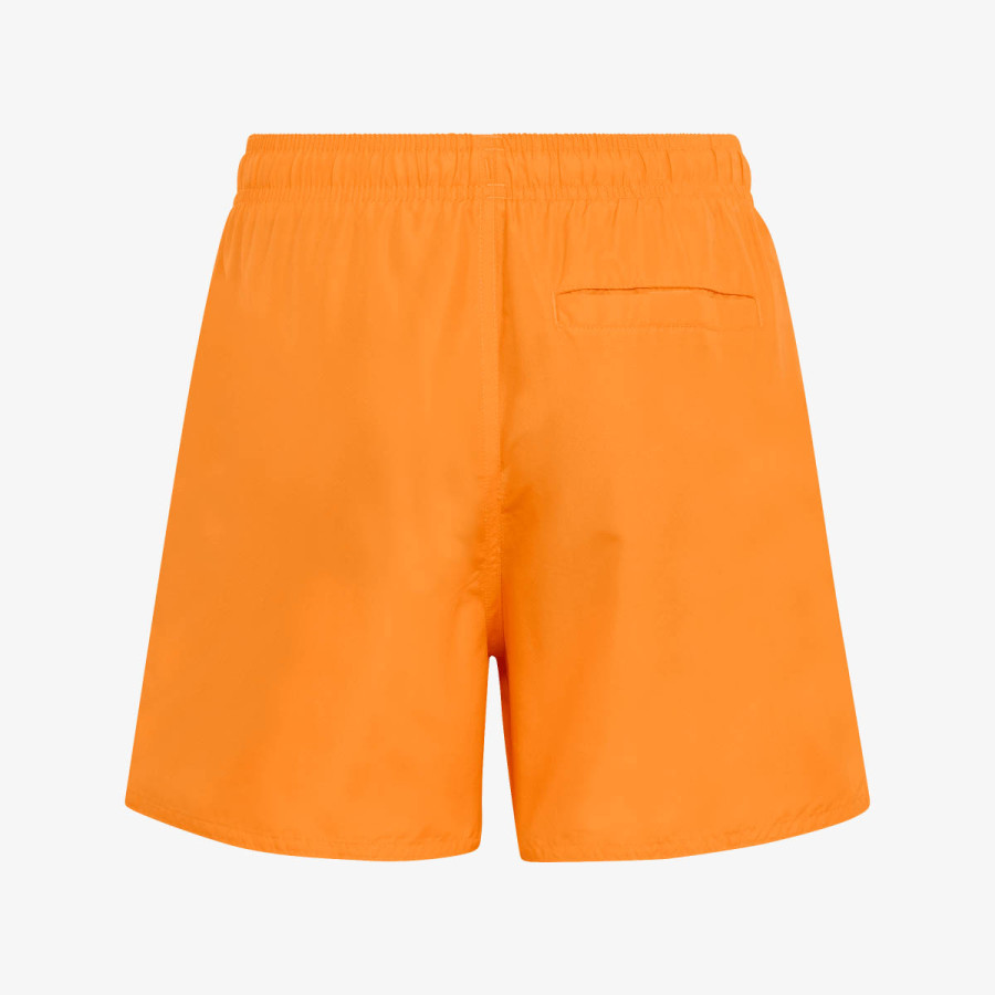 adidas SOLID SHORTS BY 
