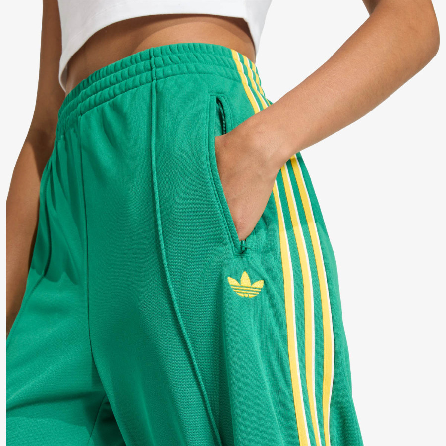 adidas FB LOOSE TP 