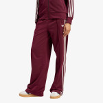 adidas Firebird 